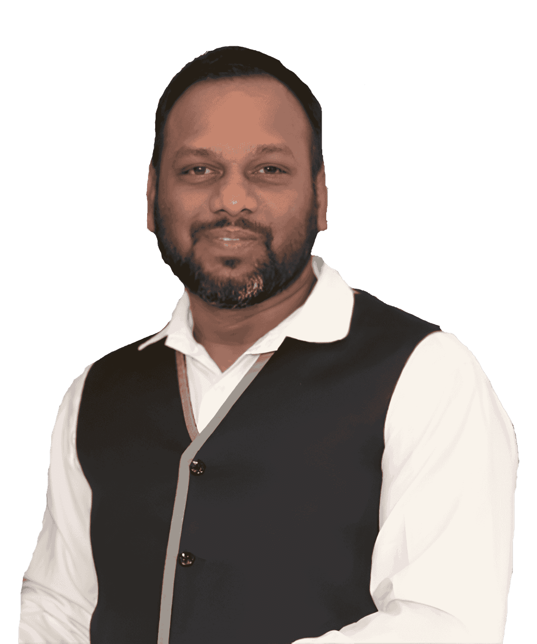 Founder Image